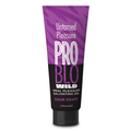 PROBLO Wild, Oral Pleasure Salivating Gel, Sour Grape 1.5oz
