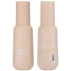 SIMPLY SEXY - PHEROMONE HAIR + BODY MIST - NAKED VANILLA - 3.35 floz | 99mL