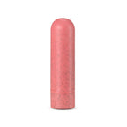 Gaia - Eco Rechargeable Bullet - Coral