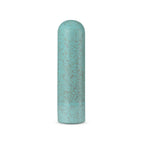 Gaia - Eco Rechargeable Bullet - Aqua