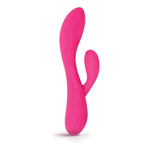 Dual Vibrating Massager