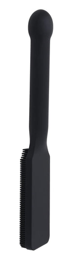 Edge Pins & Needles Silicone Paddle