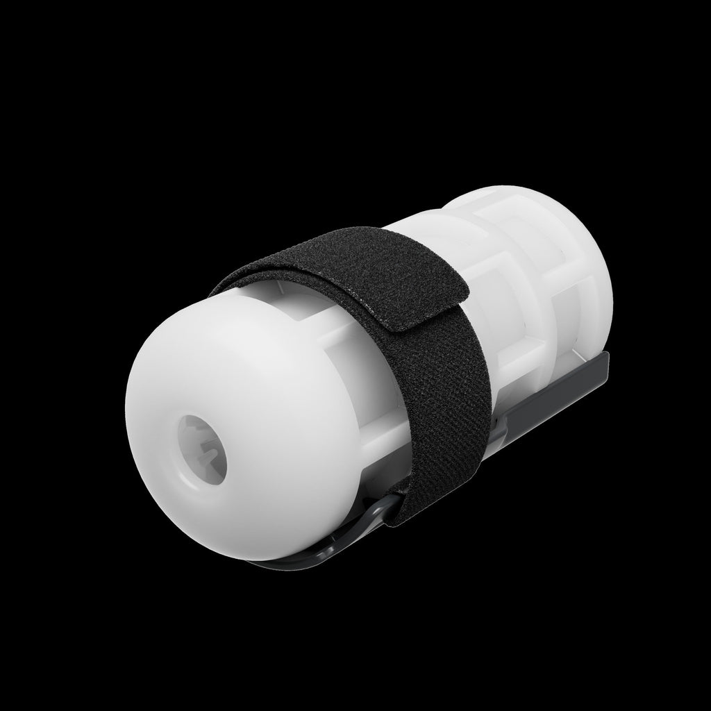 Solace Pro Grip Kit
