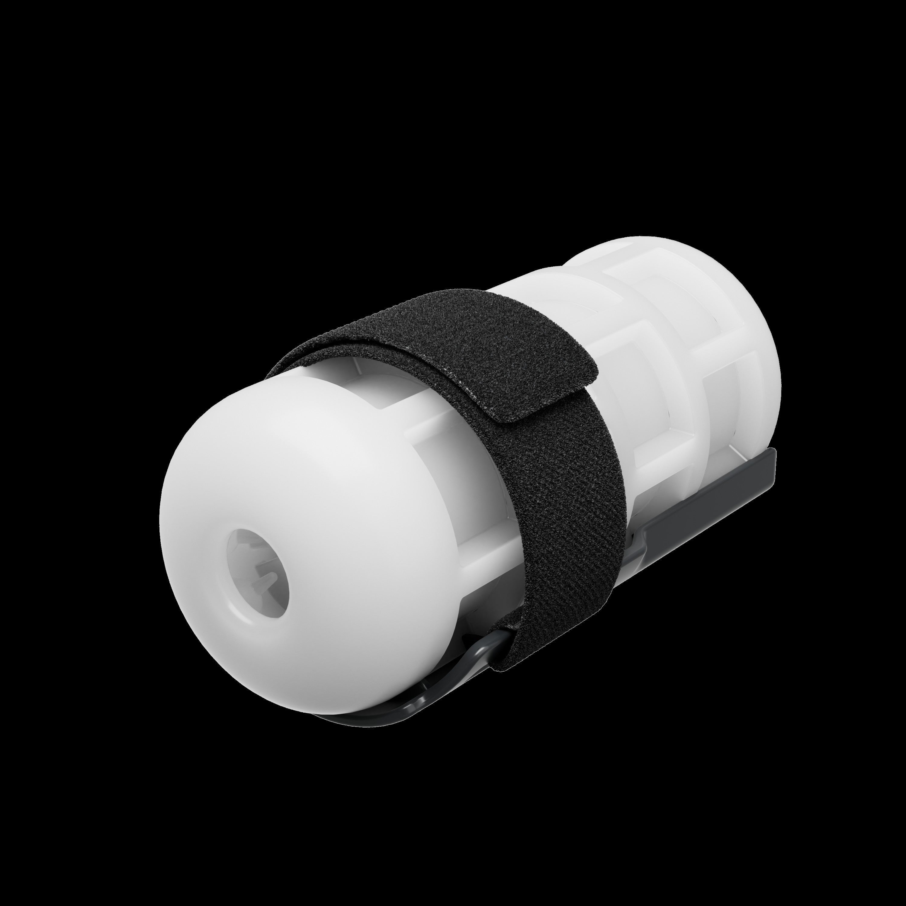 Solace Pro Grip Kit