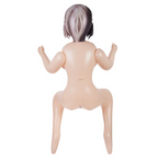 Girls Crush inflatable doll 1SFB
