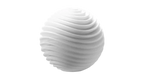 Geo Aqua Male Masturbator