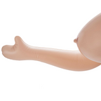 HUSSY Inflatable Doll 23SFA