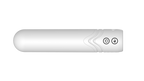 Illumination The Bullet
