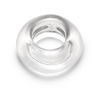 STRECH-TECH CHOKE - ULTRA STRETCHY COCK RING