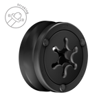 IKU Flex - Black