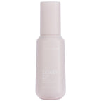 SIMPLY SEXY - PHEROMONE HAIR + BODY MIST - SKINNY DIP - 3.35 floz | 99mL
