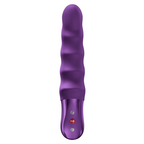 Stronic Surf - Dark Violet