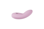 LELO NEA™ Originals Soft Pink Clitoral Massager