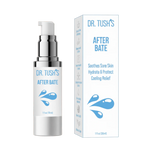 Dr. Tush's After Bate - 30 ML