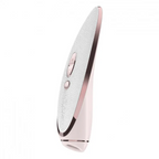 Prêt-à-porte  - white, rose gold