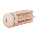 Neutral-Shaped Sleeve for Solace Pro