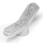 Flip Zero Male Masturbator