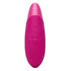 Enhance Vibrant Pink