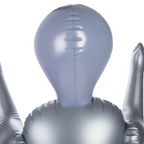TO INFINITY Inflatable Doll 40SFA