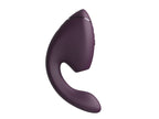 Next Duo - Dark Purple