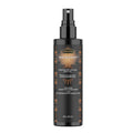 Sex Magnet Pheromone - Leather Body Spray 4 oz/118 g