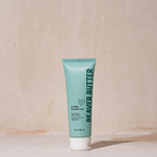 Beaver Butter SOOTHING SHAVING CREAM 3OZ
