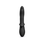 RIMMING P-SPOT VIBE Dual rotating & vibrating prostate massager