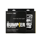 The Bumper - Black  ( Base + Donut )