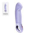 Stronic G Forte  - Light Purple