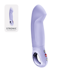 Stronic G Forte  - Light Purple