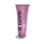 B-Luvd Vaginal Tightening Gel 2oz