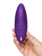 Melt 2 Purple