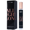 SIMPLY SEXY PHEROMONE PERFUME SPRAY - ALL NIGHT LONG - 0.31 floz | 9.2mL