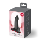 Limba Flex S - Black