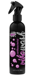 Wet® Antibacterial Vibe Wash™ 8 Fl. Oz. /236mL