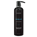 Aqua 16oz