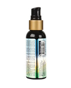 Natural Water-Based Personal Lubricant - Pineapple 2 fl. oz. (57ml) Bottle