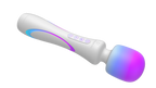 Illumination The Wand - fully submersible