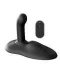 Dorcel Power Ride
