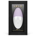 SIRI 3 Calm Lavender