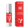 Dr. Tush's After Spank - 30 ML
