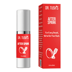 Dr. Tush's After Spank - 30 ML