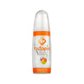 ID FRUTOPIA Mango  3.4 fl oz Pump Bottle