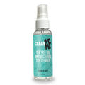 CLEAN AF SPRAY, TEA TREE 2oz
