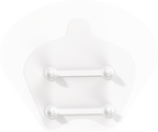 Luxus Stickers