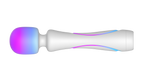 Illumination The Wand - fully submersible
