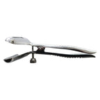 Stainless Steel Anal Speculum