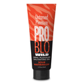 PROBLO Wild, Oral Pleasure Salivating Gel, Sour Watermelon 1.5oz