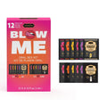 Kama Sutra Blow Me Sex To Go Kit