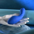 SELOPA SIREN G